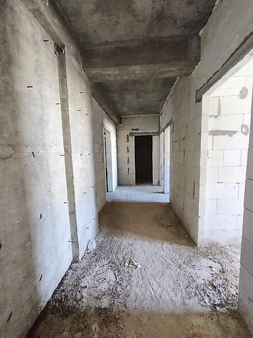 Mənzillərin satışı: 3 otaqlı, Yeni tikili, 86 kv. m — 7