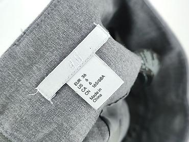 hm polgolf: H&M, Spódnica damska, rozmiar S — 4