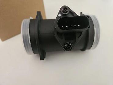 weber karburator: PROTOKOMER MERCEDES VITO 108CDI 110CDI 112CDI 00 | protokomer — 2