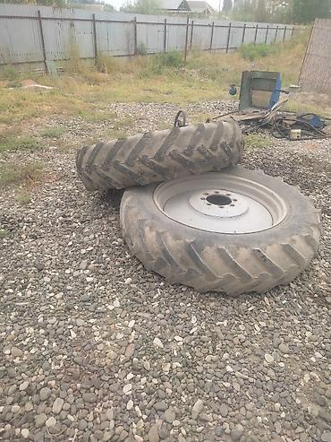 turbo az mercedes c300: Məhsul: Traktor üçün ehtiyat hissələri və kuzov komplekti Təsvir: - — 10