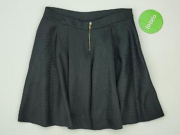 mango spódnice mini: Spódnica damska, rozmiar XL — 2