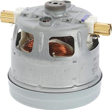 Motor üçün digər detallar: Məhsul №: 15794 Məhsulun adı: Bosch tozsoran motoru 1800W – orijinal — 2