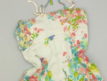 prestige robert kotas sukienki: Expresso, Women`s dress, size M at lalafo.pl prestige robert kotas sukienki: Expresso, Women`s dress, size M