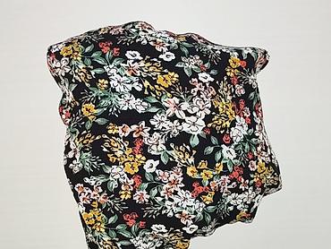 dkny bluzki: JDY, Bluzka damska, rozmiar XL — 6