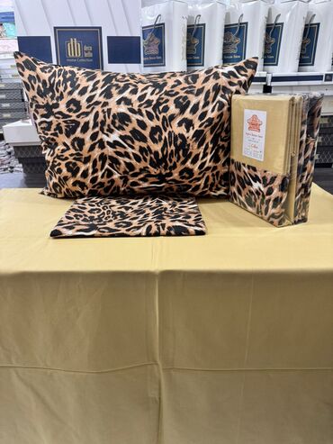 Balış üzləri: Pambıq Balış üzü — 28