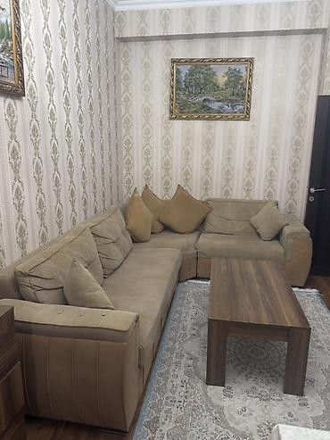 ucuz carpayi: İşlənmiş — 1