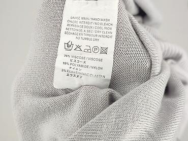 brandy sweter: Sinequanone, Sweter damski, rozmiar L — 5