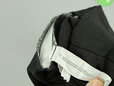 getry janina: Zara, Legginsy Sportowe damskie, rozmiar L — 6