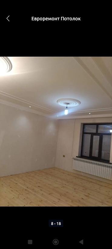 Ремонт под ключ: Ремонт под ключ | Квартиры Больше 6 лет опыта — 24