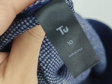 bodies primark: TU Woman, Leggings size S — 8