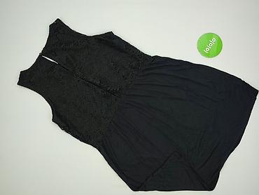 salew: George, Sukienka damska, rozmiar 2XL — 3