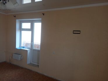Недвижимость: 1 комната, 35 м², 5 этаж, 1990-1999 г., Евроремонт