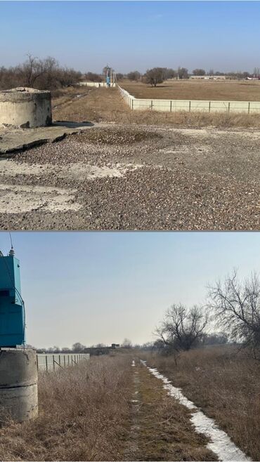 Продажа участков: 126 соток, Для бизнеса, Красная книга, Договор купли-продажи at lalafo.kg — 4 Продажа участков: 126 соток, Для бизнеса, Красная книга, Договор купли-продажи — 4