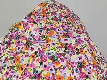 plus size sukienki: Primark, Sukienka damska, rozmiar L — 8