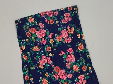 Women's blouse, S (EU 36)
