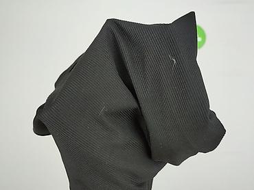 max studio ubrania: Top damski, rozmiar XL — 5