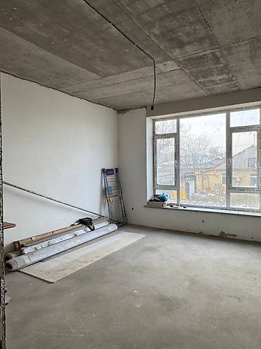 Продажа другой коммерческой недвижимости: Продаем недостроенный дом отлично под коммерцию бизнес квадратура — 14