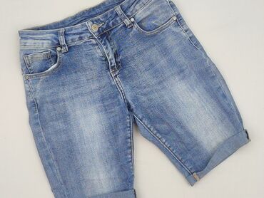 Shorts for women, size S (EU 36)