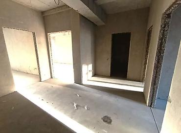 Новостройки от застройщика: Построен, Элитка, 3 комнаты, 97 м² — 7