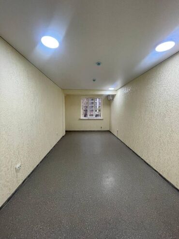 купить участок под бизнес в бишкеке: Сдаю Офис, 175 м², 1 линия, С отдельным входом, С отдельным сан узлом