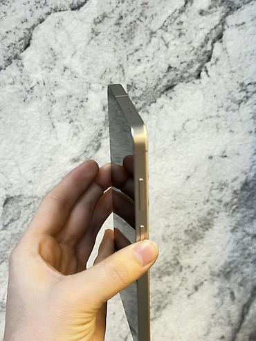 Другие мобильные телефоны: 📱 Samsung Galaxy Z Flip 6 | 128 GB | Yellow 💛✨ 🔥 Стиль, который — 6