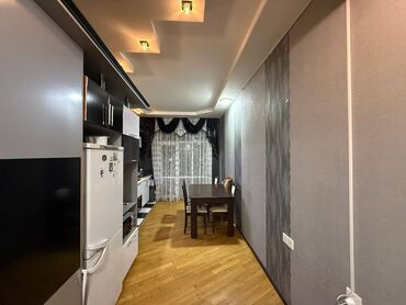 Uzunmüddətli kirayə mənzillər: Evdə bir işləyən xanım yaşayır və yalnız bir işləyən xanım — 5