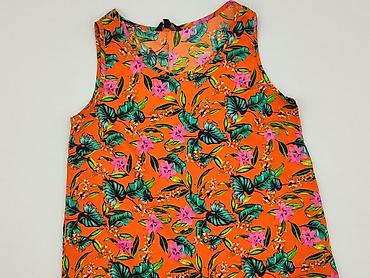 bluza marvel pepco: Pepco, Bluzka damska, rozmiar M — 1