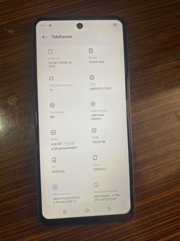 сколько стоит iphone 4s: Tecno Spark Go 2024, 128 GB