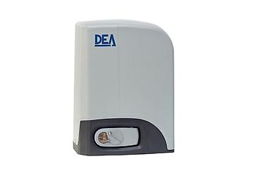 Дарбазалар үчүн электромоторлор: Привод для откатных ворот DEA Электромеханический привод для lalafo.kg да — 1 Дарбазалар үчүн электромоторлор: Привод для откатных ворот DEA Электромеханический привод для — 1