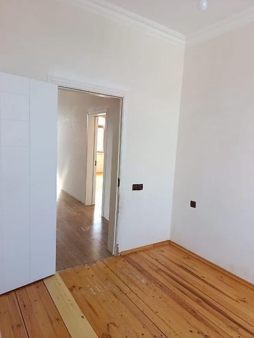 Həyət evləri və villaların satışı: 4 otaqlı, 110 kv. m — 19