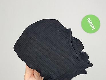simple e sklep: Miss Selfridge, Top damski, rozmiar S — 8