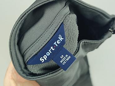 dres tech: Bluza dla mężczyzn, rozmiar M — 4