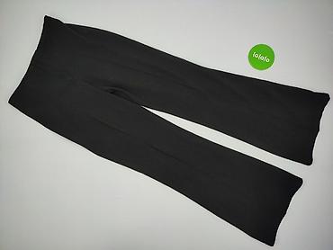 spodnie harley davidson: Spodnie materiałowe damskie, rozmiar S — 2