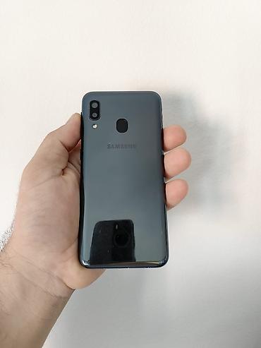 samsung galaxy note 20 ultra polovan: Samsung A20e dual sim, otključan za sve mreže. Ima 3/32 gb memorije — 6