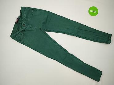 mom fit mango: Jeansy damskie, rozmiar S — 2