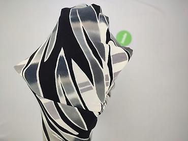 sukienki plus size maxi: Sukienka damska, rozmiar S — 4