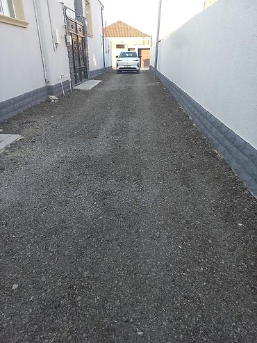 3 otaqlı, 70 kv. m, Kredit yoxdur, Yeni təmirli lalafo.az -da 3 otaqlı, 70 kv. m, Kredit yoxdur, Yeni təmirli