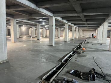 Напольные работы: Укладка пола | Наливные полы Больше 6 лет опыта — 10