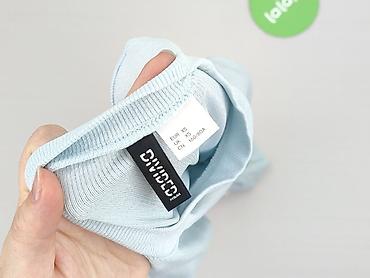 dividede: H&M Divided, Sukienka damska, rozmiar XS — 5