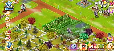 sakura agaci satisi: 🌾🎮 Hay Day hesabı satılır! 🎮🌾 🔥 84-cü səviyyə! 📦 Anbar: 1050 🌾 Silo — 4