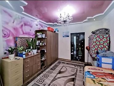 Продажа квартир: 2 комнаты, 48 м², 105 серия, 1 этаж, Косметический ремонт — 11