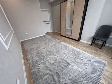 Продажа домов: 2 комнаты, 65 м², Элитка, 13 этаж
