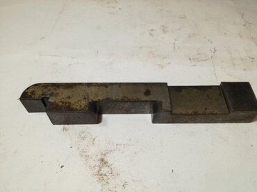 Ostali uređaji: Klizači za CNC mašinu, strug ili glodalicu 🛠 Klizači za CNC mašine — 14