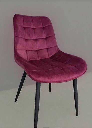 lazy sofa: ✴️Stolice MONA za sve prostore :✴️ trpezarije, kafiće, radne prostore — 5