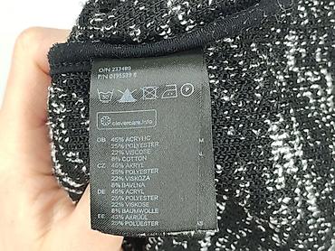 reserved bony: H&M, Kardigan damski, rozmiar S — 5