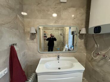 Продажа домов: Дом, 200 м², 5 комнат, Собственник, Дизайнерский ремонт at lalafo.kg — 30 Продажа домов: Дом, 200 м², 5 комнат, Собственник, Дизайнерский ремонт — 30