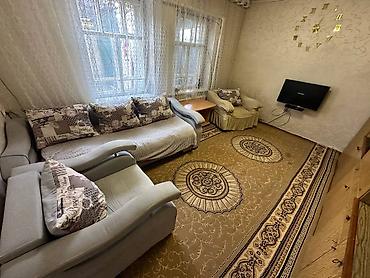 Продажа полдома: 🏡 ПОЛДОМА В ЦЕНТРЕ ГОРОДА ПО ЦЕНЕ 2-КОМНАТНОЙ КВАРТИРЫ! ВСЕГО 85 000 $ — 1