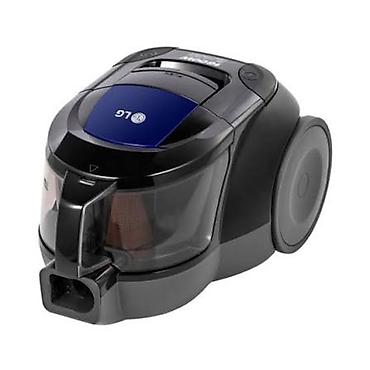 dyson long: LG VK69662N – Чаң соргуч ✨ Негизги өзгөчөлүктөрү: * 💨 Соргуч күчү — 3