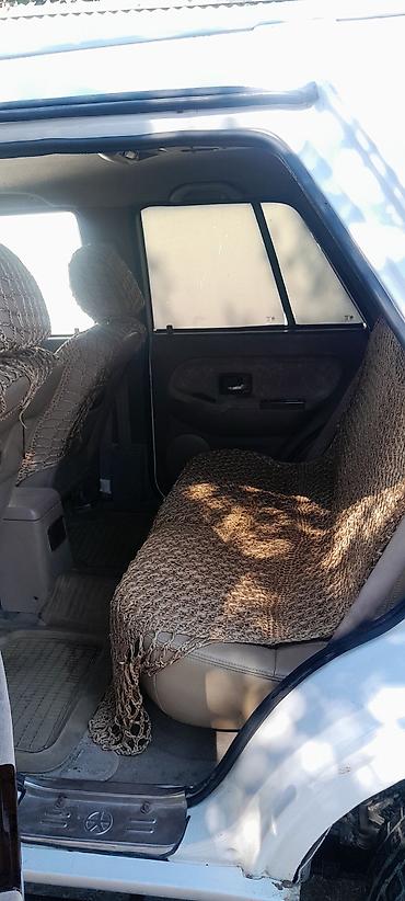 lada kalina 2015: Salam masin gundelik surulur mator 2.4 L 200 benzindi. karopqa 5 — 6