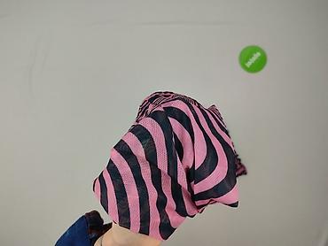 bumpro top: Missguided, Spodnie materiałowe damskie, rozmiar M — 6